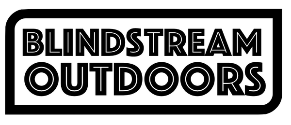 Blindstream Outdoors