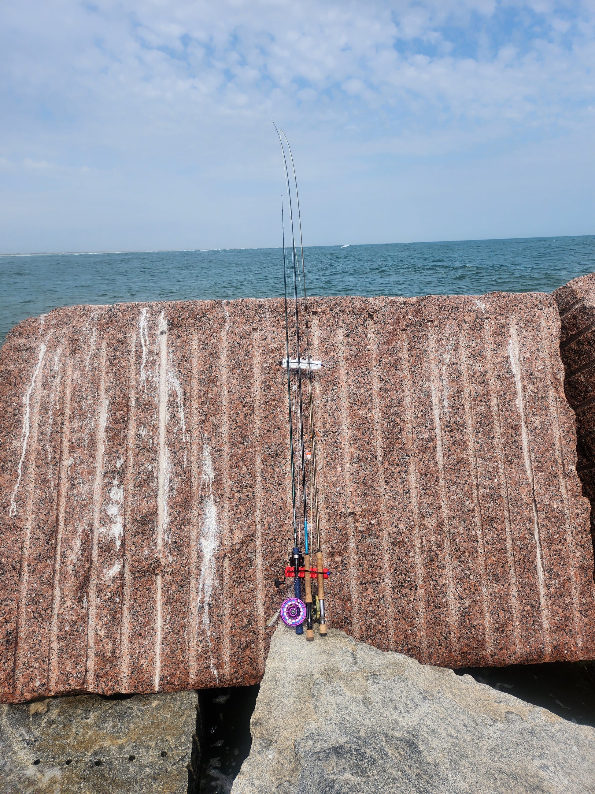 Krab Klamps – Blindstream Outdoors - Main Image